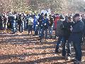 gal/Saison 2011/Championnat_Monde_Cyclo_cross_30_janvier_2011_St_Wendel/_thb_IMG_1862.JPG
